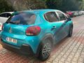 Sahibinden Citroen C3 1.2 PureTech Feel 2020 Model 