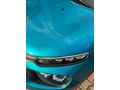 Sahibinden Citroen C3 1.2 PureTech Feel 2020 Model 