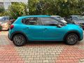 Sahibinden Citroen C3 1.2 PureTech Feel 2020 Model 