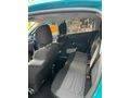 Sahibinden Citroen C3 1.2 PureTech Feel 2020 Model 