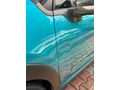 Sahibinden Citroen C3 1.2 PureTech Feel 2020 Model 