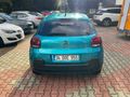 Sahibinden Citroen C3 1.2 PureTech Feel 2020 Model 