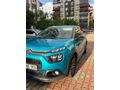 Sahibinden Citroen C3 1.2 PureTech Feel 2020 Model 