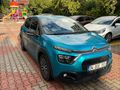Sahibinden Citroen C3 1.2 PureTech Feel 2020 Model 