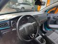 Sahibinden Citroen C3 1.2 PureTech Feel 2020 Model 
