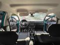 Sahibinden Citroen C3 1.2 PureTech Feel 2020 Model 