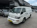 2004 MİTSUBİSHİ L300 PANELVAN ÇİFT SÜRGÜ