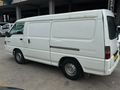 2004 MİTSUBİSHİ L300 PANELVAN ÇİFT SÜRGÜ