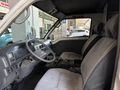 2004 MİTSUBİSHİ L300 PANELVAN ÇİFT SÜRGÜ