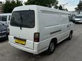2004 MİTSUBİSHİ L300 PANELVAN ÇİFT SÜRGÜ