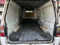2004 MİTSUBİSHİ L300 PANELVAN ÇİFT SÜRGÜ