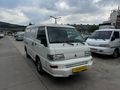 2004 MİTSUBİSHİ L300 PANELVAN ÇİFT SÜRGÜ