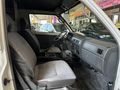 2004 MİTSUBİSHİ L300 PANELVAN ÇİFT SÜRGÜ