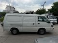 2004 MİTSUBİSHİ L300 PANELVAN ÇİFT SÜRGÜ