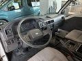 2004 MİTSUBİSHİ L300 PANELVAN ÇİFT SÜRGÜ