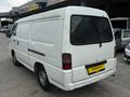 2004 MİTSUBİSHİ L300 PANELVAN ÇİFT SÜRGÜ
