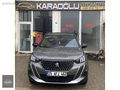 KARAOĞLU OTOMOTİVDEN 2022. GT OTOMOTİK. 88000 KM