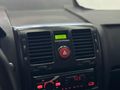 2008 HYUNDAİ GETZ 1.4 KLİMALI