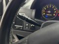 2008 HYUNDAİ GETZ 1.4 KLİMALI