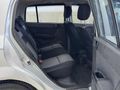 2008 HYUNDAİ GETZ 1.4 KLİMALI