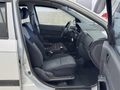 2008 HYUNDAİ GETZ 1.4 KLİMALI