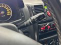 2008 HYUNDAİ GETZ 1.4 KLİMALI