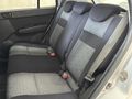2008 HYUNDAİ GETZ 1.4 KLİMALI