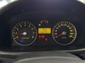 2008 HYUNDAİ GETZ 1.4 KLİMALI