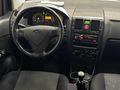 2008 HYUNDAİ GETZ 1.4 KLİMALI