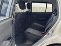 2008 HYUNDAİ GETZ 1.4 KLİMALI