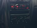 2008 HYUNDAİ GETZ 1.4 KLİMALI