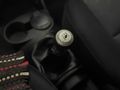 2008 HYUNDAİ GETZ 1.4 KLİMALI