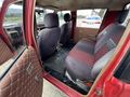 1994 MODEL 4x2 MİTSUBİSHİ L200 ÇIFT KABİN MASRAFSIZ