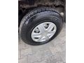 1994 MODEL 4x2 MİTSUBİSHİ L200 ÇIFT KABİN MASRAFSIZ
