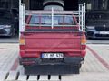 1994 MODEL 4x2 MİTSUBİSHİ L200 ÇIFT KABİN MASRAFSIZ