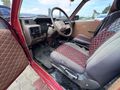 1994 MODEL 4x2 MİTSUBİSHİ L200 ÇIFT KABİN MASRAFSIZ