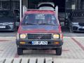1994 MODEL 4x2 MİTSUBİSHİ L200 ÇIFT KABİN MASRAFSIZ