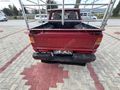 1994 MODEL 4x2 MİTSUBİSHİ L200 ÇIFT KABİN MASRAFSIZ