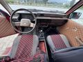 1994 MODEL 4x2 MİTSUBİSHİ L200 ÇIFT KABİN MASRAFSIZ