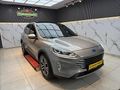 FORD KUGA/1.5 ECOBLUE/TİTANİUM/HATASIZ/BOYASIZ/TRAMERSİZ