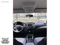 BAYRAKLAR OTOMOTİV DEN L200