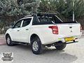 BAYRAKLAR OTOMOTİV DEN L200