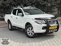 BAYRAKLAR OTOMOTİV DEN L200