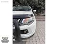 BAYRAKLAR OTOMOTİV DEN L200