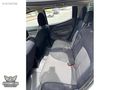 BAYRAKLAR OTOMOTİV DEN L200