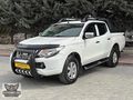 BAYRAKLAR OTOMOTİV DEN L200