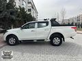BAYRAKLAR OTOMOTİV DEN L200