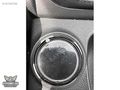 BAYRAKLAR OTOMOTİV DEN L200