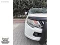 BAYRAKLAR OTOMOTİV DEN L200