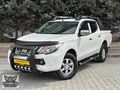 BAYRAKLAR OTOMOTİV DEN L200